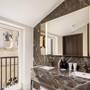 Горящие туры в отель Hotel Korcula - 5