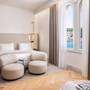 Горящие туры в отель Hotel Korcula - 6
