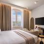 Горящие туры в отель Hotel Korcula - 3