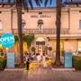 Горящие туры в отель Hotel Korcula - 2