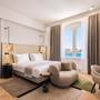 Горящие туры в отель Hotel Korcula - 4