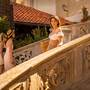 Горящие туры в отель Hotel Korcula - 1