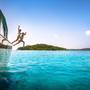 Горящие туры в отель Hotel Korcula - 3