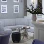 Горящие туры в отель Hotel Korcula - 6