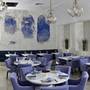 Горящие туры в отель Hotel Korcula - 5