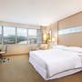 Горящие туры в отель Four Points by Sheraton Shenzhen - 6