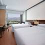 Горящие туры в отель Four Points by Sheraton Shenzhen - 5