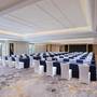 Горящие туры в отель Four Points by Sheraton Shenzhen - 2