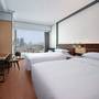 Горящие туры в отель Four Points by Sheraton Shenzhen - 3
