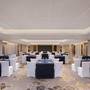 Горящие туры в отель Four Points by Sheraton Shenzhen - 1