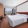 Горящие туры в отель Four Points by Sheraton Shenzhen - 4
