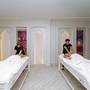 Горящие туры в отель Sunny Days El Palacio Resort & Spa - 2