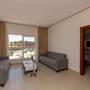 Горящие туры в отель Sunny Days El Palacio Resort & Spa - 5