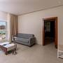 Горящие туры в отель Sunny Days El Palacio Resort & Spa - 6