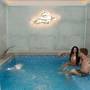 Горящие туры в отель Sunny Days El Palacio Resort & Spa - 3