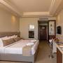 Горящие туры в отель Sunny Days El Palacio Resort & Spa - 6