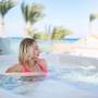 Горящие туры в отель Sunny Days El Palacio Resort & Spa - 4