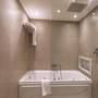 Горящие туры в отель Sunny Days El Palacio Resort & Spa - 5