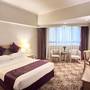 Горящие туры в отель Shenzhen Luohu Century Plaza Hotel - 6