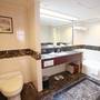 Горящие туры в отель Shenzhen Luohu Century Plaza Hotel - 2