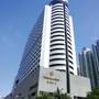 Горящие туры в отель Shenzhen Luohu Century Plaza Hotel - 1