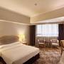 Горящие туры в отель Shenzhen Luohu Century Plaza Hotel - 5