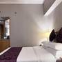 Горящие туры в отель Shenzhen Luohu Century Plaza Hotel - 4