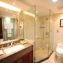 Горящие туры в отель Shenzhen Luohu Century Plaza Hotel - 3