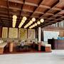 Горящие туры в отель Pakasai Resort - 6