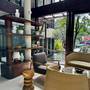 Горящие туры в отель Pakasai Resort - 5