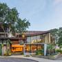 Горящие туры в отель Pakasai Resort - 3