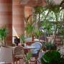 Горящие туры в отель Pakasai Resort - 1