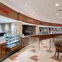 Горящие туры в отель Al Bustan Center & Residence - 3