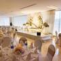 Горящие туры в отель Al Bustan Center & Residence - 2