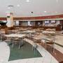Горящие туры в отель Al Bustan Center & Residence - 1