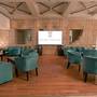 Горящие туры в отель Golden Tulip Carthage Tunis - 4