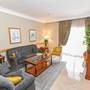 Горящие туры в отель Golden Tulip Carthage Tunis - 3
