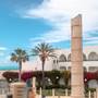 Горящие туры в отель Golden Tulip Carthage Tunis - 2