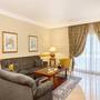 Горящие туры в отель Golden Tulip Carthage Tunis - 5