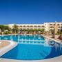 Горящие туры в отель Golden Tulip Carthage Tunis - 1