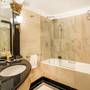 Горящие туры в отель Golden Tulip Carthage Tunis - 3