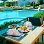 Горящие туры в отель Golden Tulip Carthage Tunis - 6