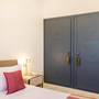 Горящие туры в отель Golden Tulip Carthage Tunis - 1
