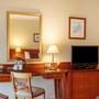 Горящие туры в отель Golden Tulip Carthage Tunis - 6
