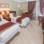 Горящие туры в отель Golden Tulip Carthage Tunis - 5