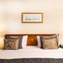 Горящие туры в отель Golden Tulip Carthage Tunis - 2
