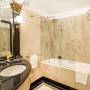 Горящие туры в отель Golden Tulip Carthage Tunis - 4