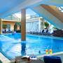 Горящие туры в отель Best Semiramis - 6