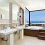 Горящие туры в отель Tigotan Lovers & Friends Playa de las Americas - 5