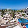 Горящие туры в отель Tigotan Lovers & Friends Playa de las Americas - 1